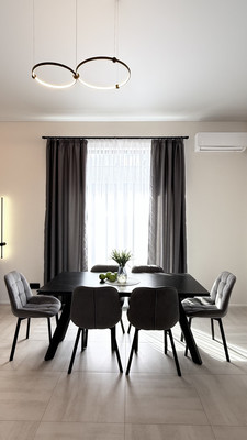 Продам дом, Новая ул, 211, Лужки д, 0 км от города