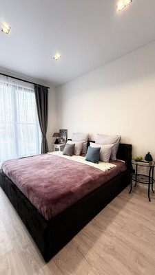 Продам дом, Новая ул, 211, Лужки д, 0 км от города