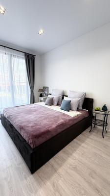 Продам дом, Новая ул, 211, Лужки д, 0 км от города