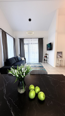 Продам дом, Новая ул, 211, Лужки д, 0 км от города