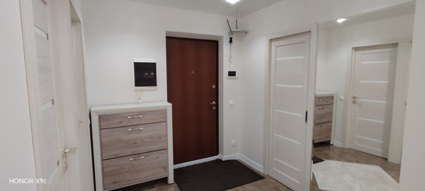 Сдам двухкомнатную (2-комн.) квартиру, Большая Серпуховская ул, 14В, Железнодорожный п