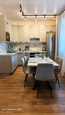 Сдам дом, Сосновский-19 проезд, 12, Сосново п, 0 км от города