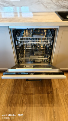 Сдам дом, Сосновский-19 проезд, 12, Сосново п, 0 км от города