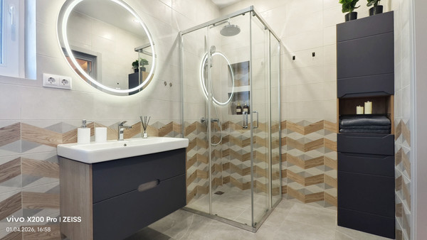 Сдам дом, Сосновский-19 проезд, 12, Сосново п, 0 км от города