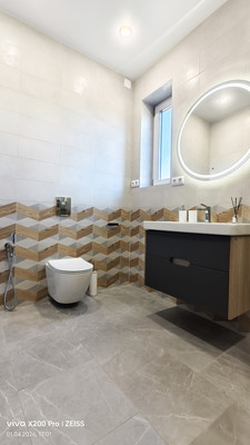 Сдам дом, Сосновский-19 проезд, 12, Сосново п, 0 км от города