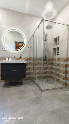 Сдам дом, Сосновский-19 проезд, 12, Сосново п, 0 км от города