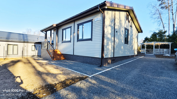 Сдам дом, Сосновский-19 проезд, 12, Сосново п, 0 км от города