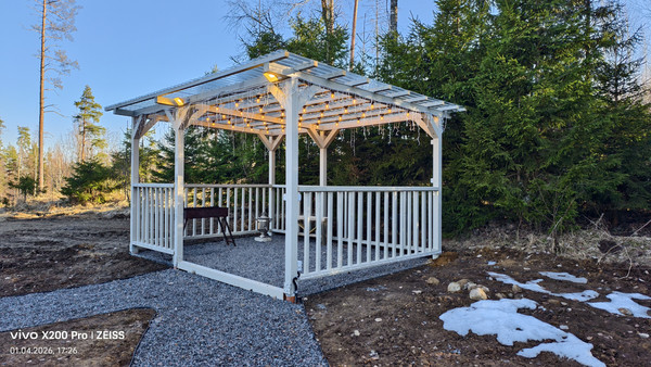 Сдам дом, Сосновский-19 проезд, 12, Сосново п, 0 км от города