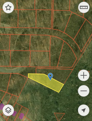 Продам участок 14 соток, ИЖС, Лазо ул, Находка г, 0 км от города
