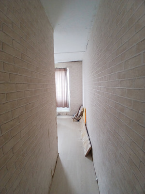 Продам однокомнатную (1-комн.) квартиру, Морская ул, 15, Дунай п