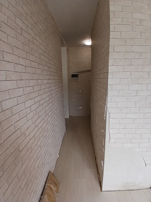 Продам однокомнатную (1-комн.) квартиру, Морская ул, 15, Дунай п