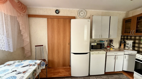 Продам дом, Астафьева ул, 52а, Находка г, 0 км от города