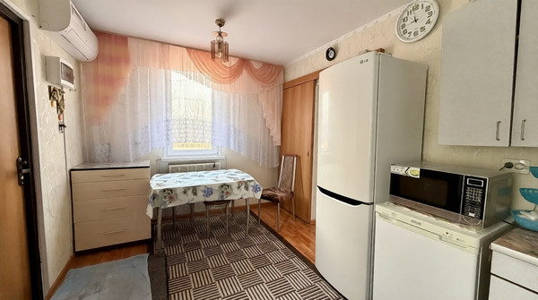 Продам дом, Астафьева ул, 52а, Находка г, 0 км от города
