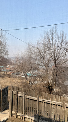 Продам дом, Астафьева ул, 52а, Находка г, 0 км от города