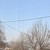 Продам дом, Астафьева ул, 52а, Находка г, 0 км от города