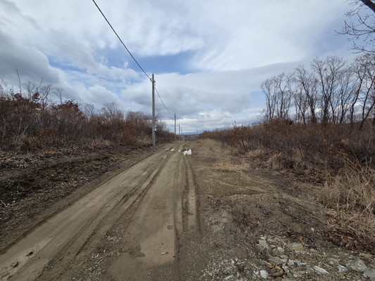 Продам участок 1 370 соток, ИЖС, Козина ул, 34, Находка г, 0 км от города