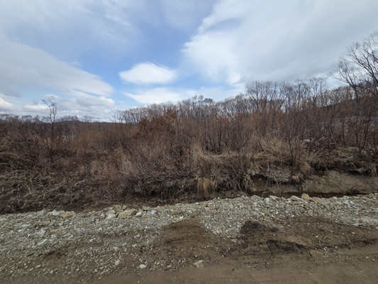 Продам участок 1 370 соток, ИЖС, Козина ул, 34, Находка г, 0 км от города