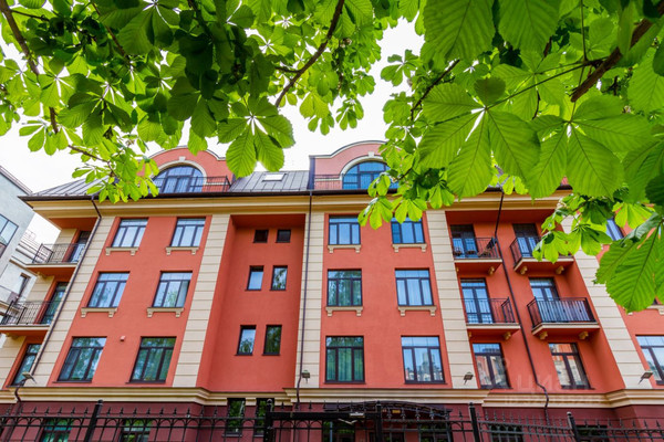 Продам трехкомнатную (3-комн.) квартиру, Дибуновская ул, 34, Санкт-Петербург г