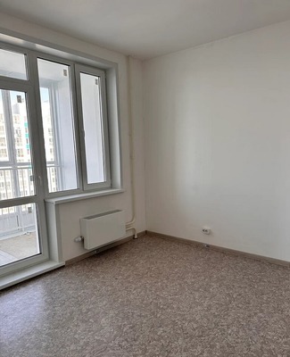 Продам трехкомнатную (3-комн.) квартиру, Лесников ул, 51, Красноярск г