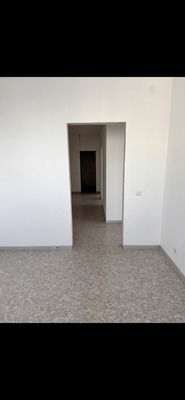 Продам трехкомнатную (3-комн.) квартиру, Лесников ул, 51, Красноярск г