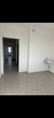 Продам трехкомнатную (3-комн.) квартиру, Лесников ул, 51, Красноярск г