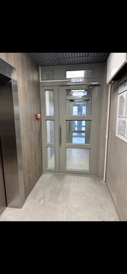 Продам трехкомнатную (3-комн.) квартиру, Лесников ул, 51, Красноярск г