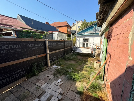 Продам дом, им. Володи Головатого ул, 391, Краснодар г, 0 км от города