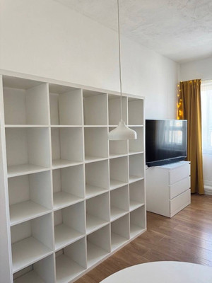 Продам двухкомнатную (2-комн.) квартиру, Самаровская ул, 10, Ханты-Мансийск г