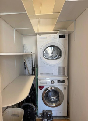 Продам двухкомнатную (2-комн.) квартиру, Самаровская ул, 10, Ханты-Мансийск г