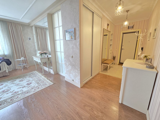 Продам двухкомнатную (2-комн.) квартиру, Ленинский пр-кт, 69Б, Йошкар-Ола г