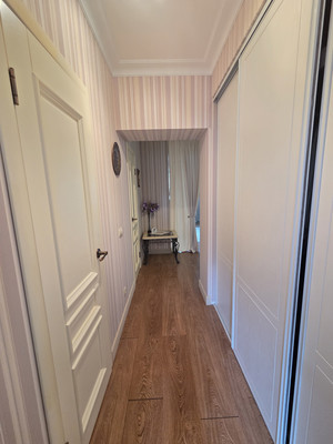 Продам двухкомнатную (2-комн.) квартиру, Ленинский пр-кт, 69Б, Йошкар-Ола г