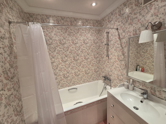 Продам двухкомнатную (2-комн.) квартиру, Ленинский пр-кт, 69Б, Йошкар-Ола г