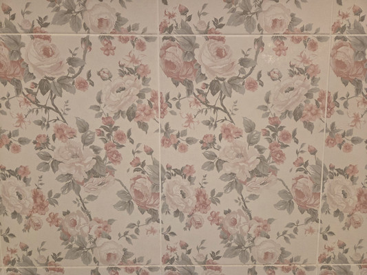 Продам двухкомнатную (2-комн.) квартиру, Ленинский пр-кт, 69Б, Йошкар-Ола г