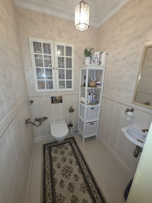 Продам двухкомнатную (2-комн.) квартиру, Ленинский пр-кт, 69Б, Йошкар-Ола г