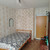 Продам двухкомнатную (2-комн.) квартиру, Усатого ул, 16, Фокино г