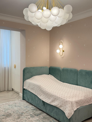 Продам многокомнатную квартиру, Шогенцукова пр-кт, 23, Нальчик г