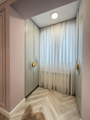 Продам многокомнатную квартиру, Шогенцукова пр-кт, 23, Нальчик г