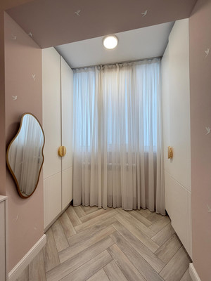 Продам многокомнатную квартиру, Шогенцукова пр-кт, 23, Нальчик г