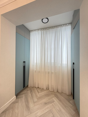 Продам многокомнатную квартиру, Шогенцукова пр-кт, 23, Нальчик г