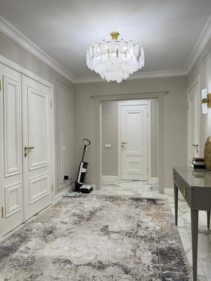 Продам многокомнатную квартиру, Шогенцукова пр-кт, 23, Нальчик г