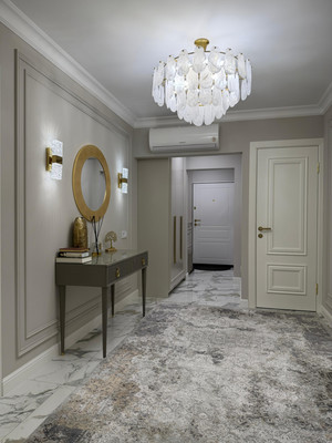 Продам многокомнатную квартиру, Шогенцукова пр-кт, 23, Нальчик г