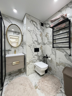 Продам многокомнатную квартиру, Шогенцукова пр-кт, 23, Нальчик г