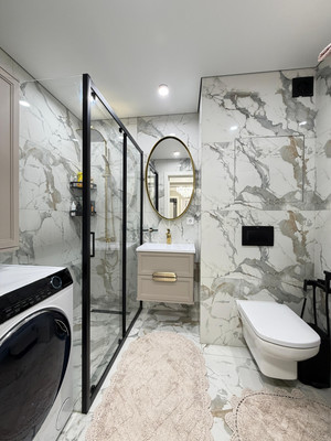 Продам многокомнатную квартиру, Шогенцукова пр-кт, 23, Нальчик г