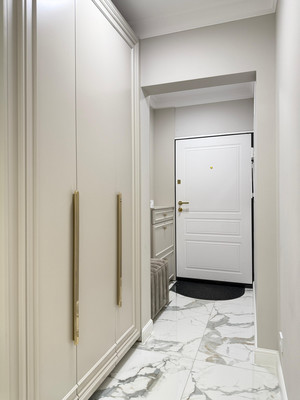 Продам многокомнатную квартиру, Шогенцукова пр-кт, 23, Нальчик г