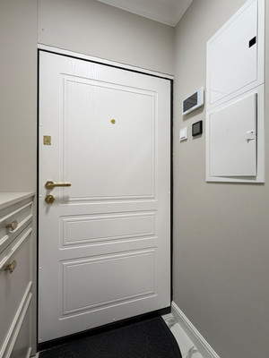 Продам многокомнатную квартиру, Шогенцукова пр-кт, 23, Нальчик г