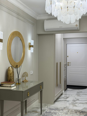 Продам многокомнатную квартиру, Шогенцукова пр-кт, 23, Нальчик г