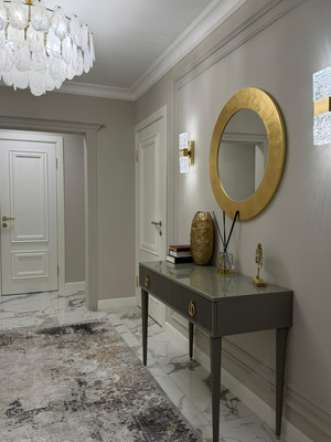 Продам многокомнатную квартиру, Шогенцукова пр-кт, 23, Нальчик г