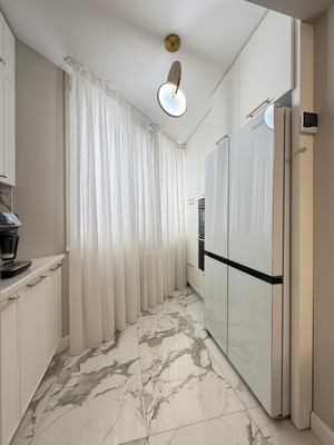 Продам многокомнатную квартиру, Шогенцукова пр-кт, 23, Нальчик г