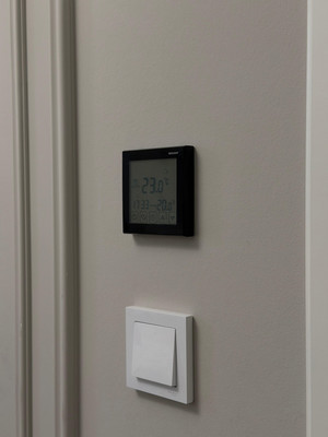 Продам многокомнатную квартиру, Шогенцукова пр-кт, 23, Нальчик г