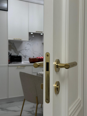 Продам многокомнатную квартиру, Шогенцукова пр-кт, 23, Нальчик г